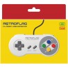 Jpad