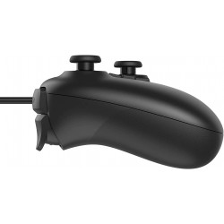 8Bitdo Ultimate Wired Controller Amazon Return