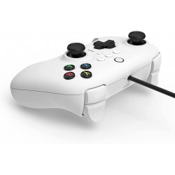 8Bitdo Ultimate Wired Controller Amazon Return