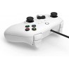 8Bitdo Ultimate Wired Controller Amazon Return
