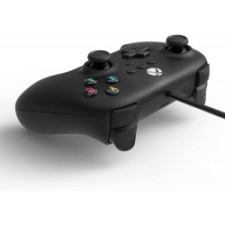 8Bitdo Ultimate Wired Xbox Amazon Return