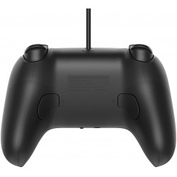 8Bitdo Ultimate Wired Xbox Amazon Return