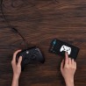 8Bitdo Ultimate Wired Xbox Amazon Return