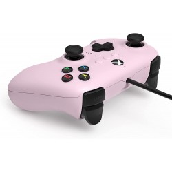 8Bitdo Ultimate Wired Xbox Amazon Return