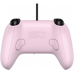 8Bitdo Ultimate Wired Xbox Amazon Return