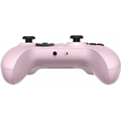 8Bitdo Ultimate Wired Xbox Amazon Return