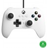 8Bitdo Ultimate Wired Xbox Amazon Return