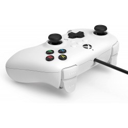 8Bitdo Ultimate Wired Xbox Amazon Return