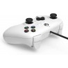 8Bitdo Ultimate Wired Xbox Amazon Return