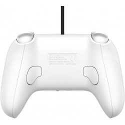 8Bitdo Ultimate Wired Xbox Amazon Return