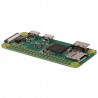 Pi Zero W