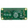 Pi Zero W