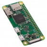 Pi Zero W
