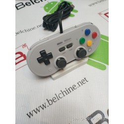 Sn30 Pro Usb