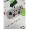 Sn30 Pro Usb