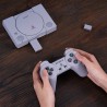 Mod Kit Sony Playstation