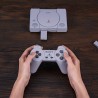 Mod Kit Sony Playstation
