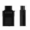 Nes Retro Receiver