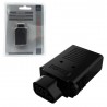 Nes Retro Receiver