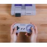 Snes Retro Receiver