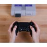 Snes Retro Receiver
