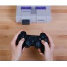Snes Retro Receiver