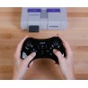 Snes Retro Receiver