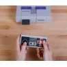 Snes Retro Receiver