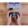 Snes Retro Receiver