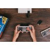 Nes/Snes Classic Retro Receiver