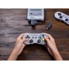 Nes/Snes Classic Retro Receiver