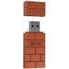Usb Adapter Switch