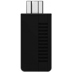 Nes/Snes Classic Retro Receiver