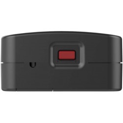 Nes/Snes Classic Retro Receiver