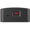 Nes/Snes Classic Retro Receiver