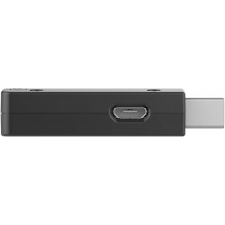 Nes/Snes Classic Retro Receiver