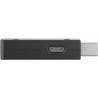 Nes/Snes Classic Retro Receiver