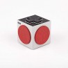 Retro Cube