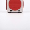 Retro Cube