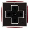 Retro Cube