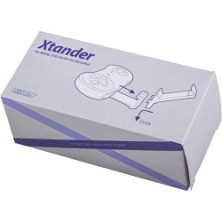 Xstander