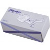 Xstander