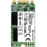 Transcend SSD 512Go M.2 SSD 430S