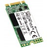 Transcend SSD 512Go M.2 SSD 430S