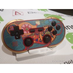 Nes30 Pro2 "Year of the rat"