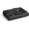 MegaPi Case
