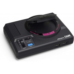MegaPi Case