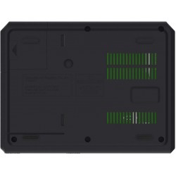 MegaPi Case