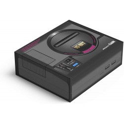 MegaPi Case