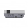 NesPi 4 Case